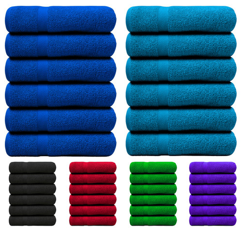 12x large jambo bath - 12x, sheet
