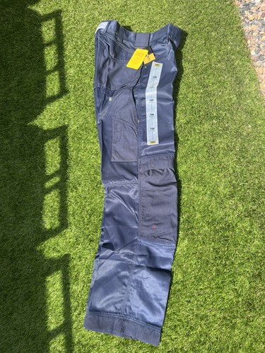 Snickers workwear trousers - workwear,