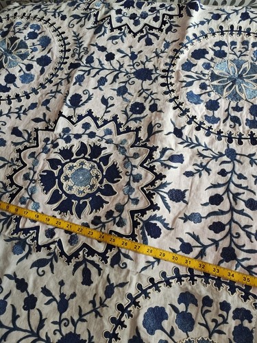 Colefax and fowler fabric - and,