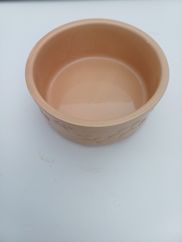 15cm wide embossed - 15cm,