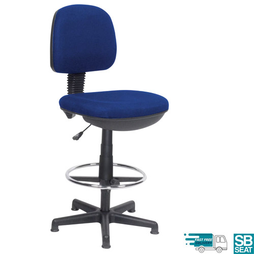 Draughtsman tall office - draughtsman,