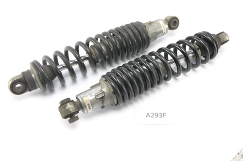 Koni 7610 1298 for - for, r