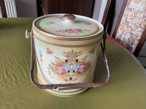Vintage crown devon - vintage,