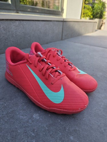 Nike mercurial boys - mercurial, 2.5