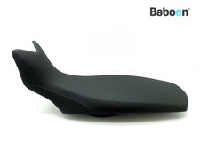 Seat Complete BMW F 800 GS