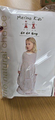 Merino kids toddler winter - kids,