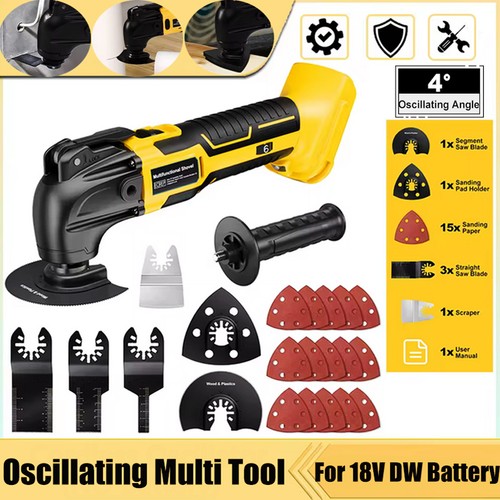 For dewalt 18v cordless - dewalt,