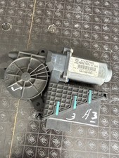 SKODA FABIA 02-07  PASSENGER