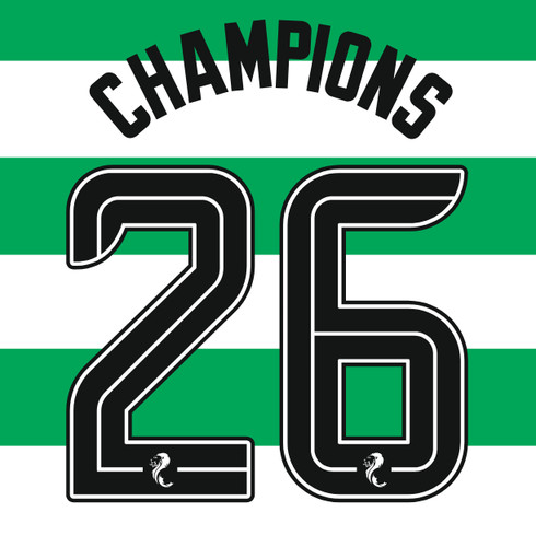 Champions spl 2025 - #26,