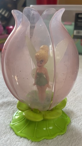 Mattel tinkerbell disney - mattel,