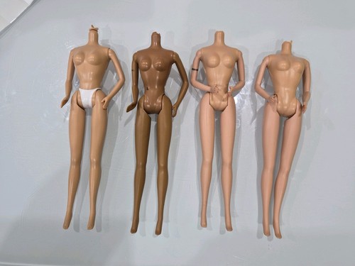 Vintage spice girls - spice,