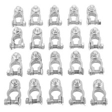 20pcs Car Battery Terminal