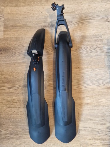 Sks mtb blade mudguard set - blade,