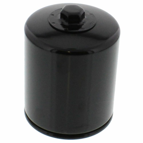 Hiflo racing hf170brc oil - hiflo,
