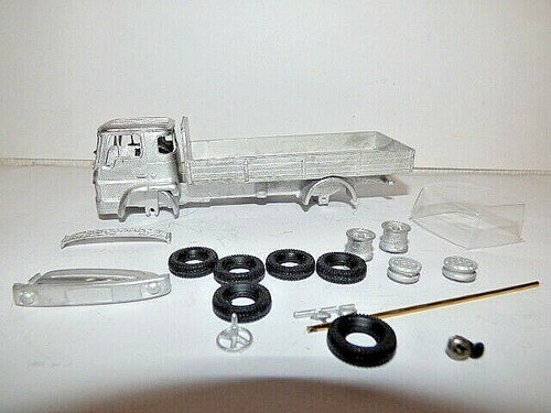 Promod metal kits - promod,