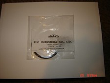 16MM EIKI Ex-3000N 16mm