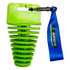 APICO 4 STROKE MX EXHAUST