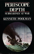 Periscope Depth: Submarines at