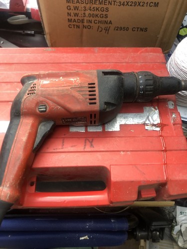 Hilti st1800 - hilti,