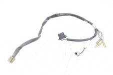 HEADLIGHT WIRE HARNESS - YAMAHA XT X 660 ( 2004 - 2016)