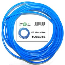 25 Metres tubing pipe 1/4”