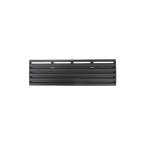 Thetford src fridge - src,