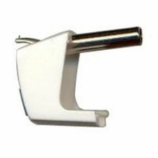 Diamond Tip Stylus Stanton