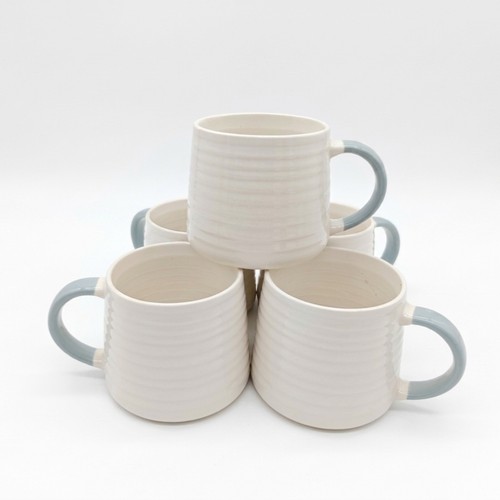 Coffe mugs tea cups 13oz - tea,