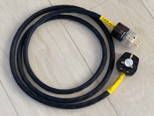 Russ Andrews YellO Power with