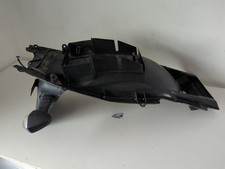 ♻️ Suzuki Gsf 600 Bandit