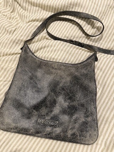 Acne studios cracked - studios,