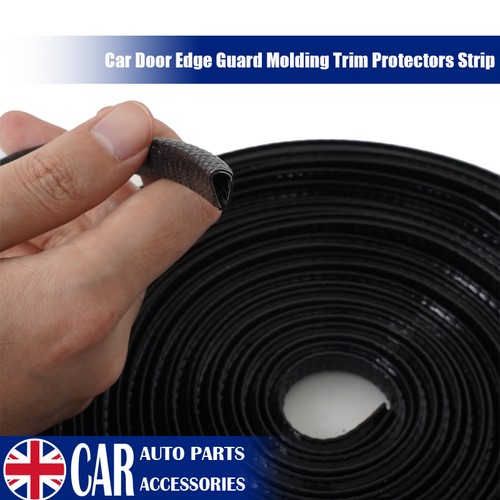 10m car door boot edge - boot,