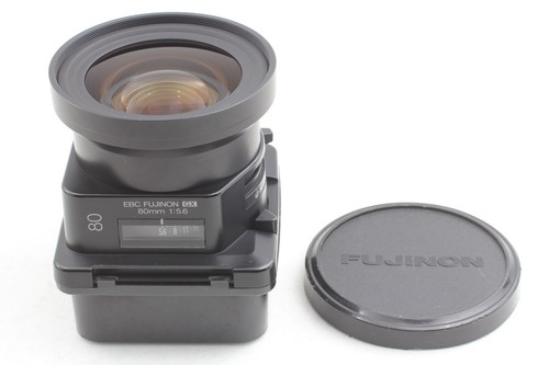 Mint fuji fujifilm - [mint],