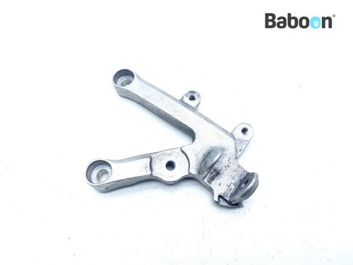 Footrest hanger bracket set - /,