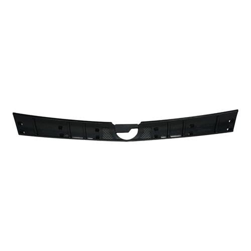 Genuine vauxhall astra front - genuine,