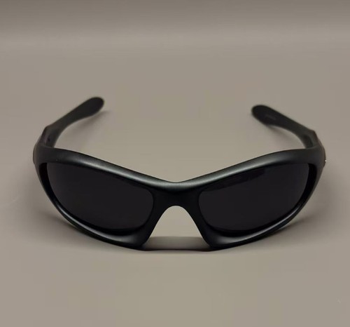 Oakley monster dog sport - dog,
