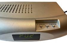 Technomate  VBOX II DiSEqC