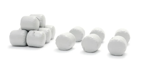 Artitec 387 656 white silage - 387.656,