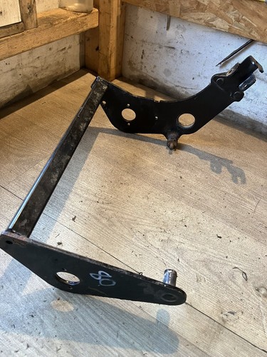 Roller frame hayter harrier - roller,