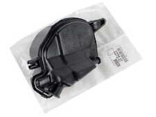 Turbo Vacuum Tank Container Citroen C4 Picasso C5 Peugeot 207 307 407 1.6 HDI