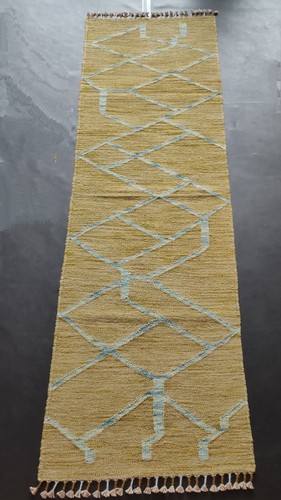 Abstract handmade - abstract,