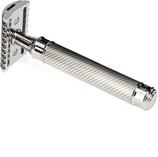 Muhle Traditional R41 GS