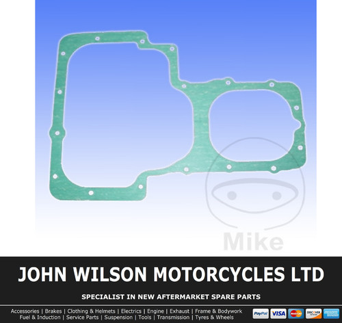 Kawasaki gpz 1100 - 1100, trak