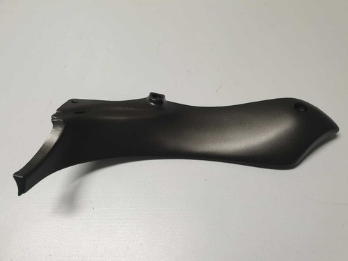 Genuine ducati fairing - genuine,