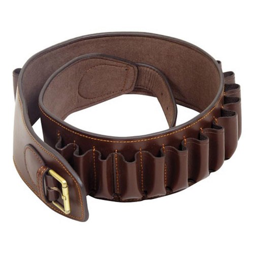 Guardian canterbury cartridge - guardian,