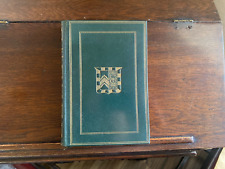 The Odyssey of Homer, T