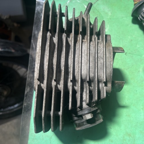 Nice 1972 kawasaki 750 - 1972,