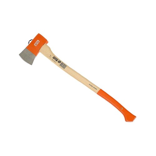 Bahco felling axe - bahco,