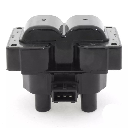 Ignition coil for fiat - ignition,