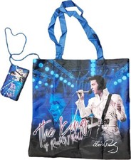 ELVIS PRESLEY REUSABLE